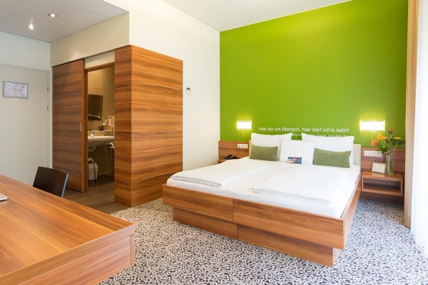 Hotel Süd (Graz)